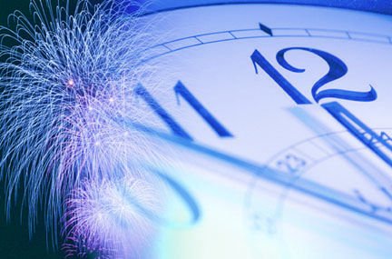 Где лучше отметить Новый год 2010,Доминикана Новый Год 2010,Как отмечают